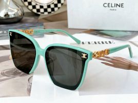 Picture of Celine Sunglasses _SKUfw56215506fw